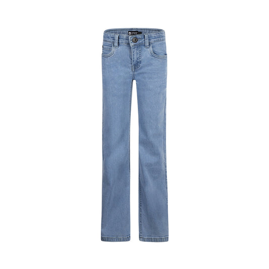 Jeans Wide Fit da Bimba No Way Monday Q52066-1