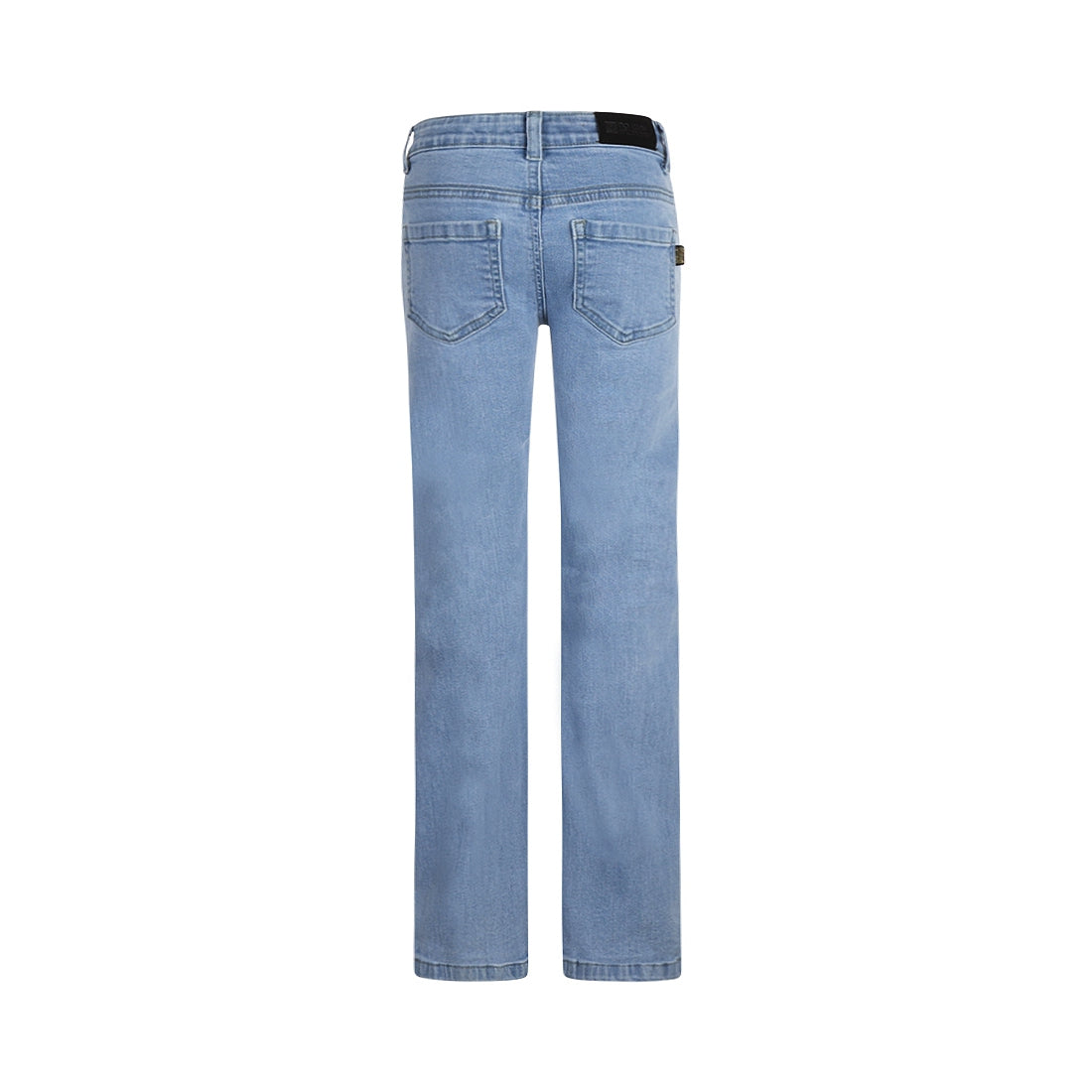 Jeans Wide Fit da Bimba No Way Monday Q52066-1