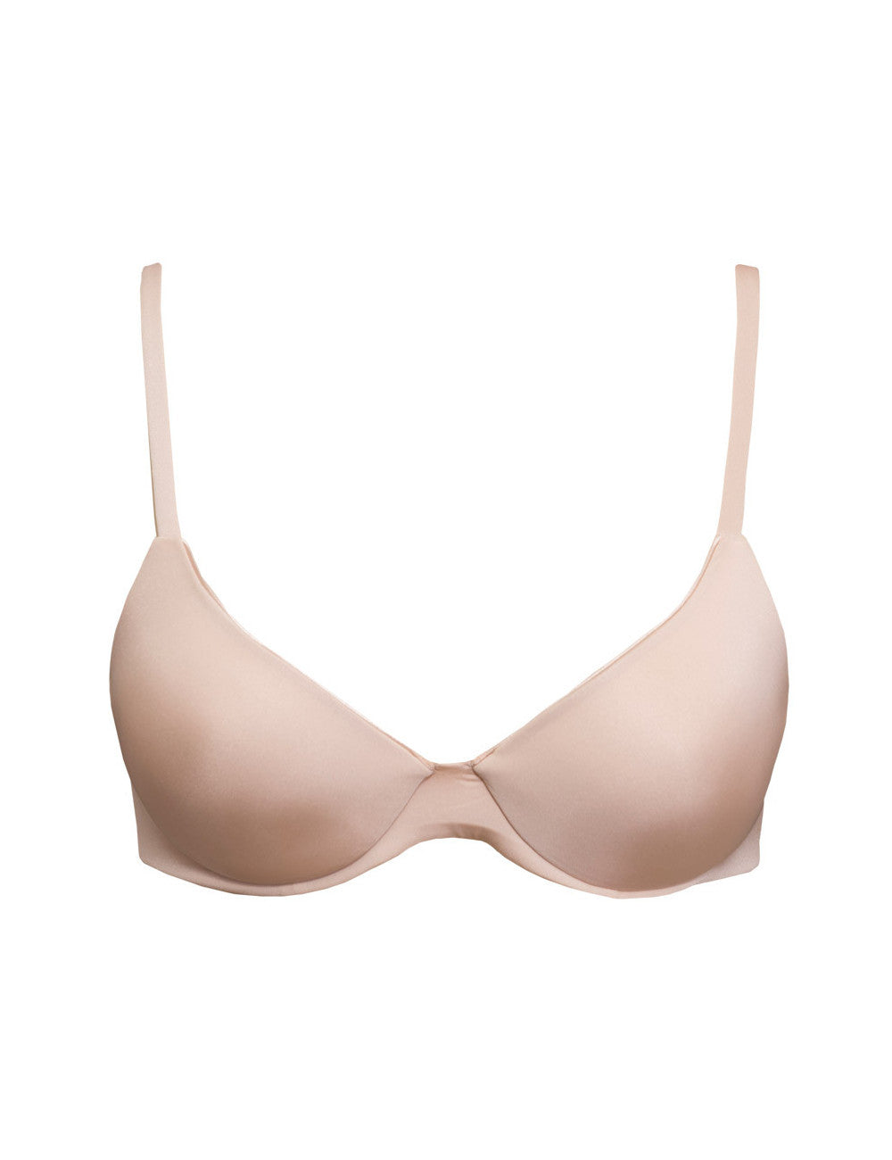 Reggiseno con Ferretto SIéLEI 1328