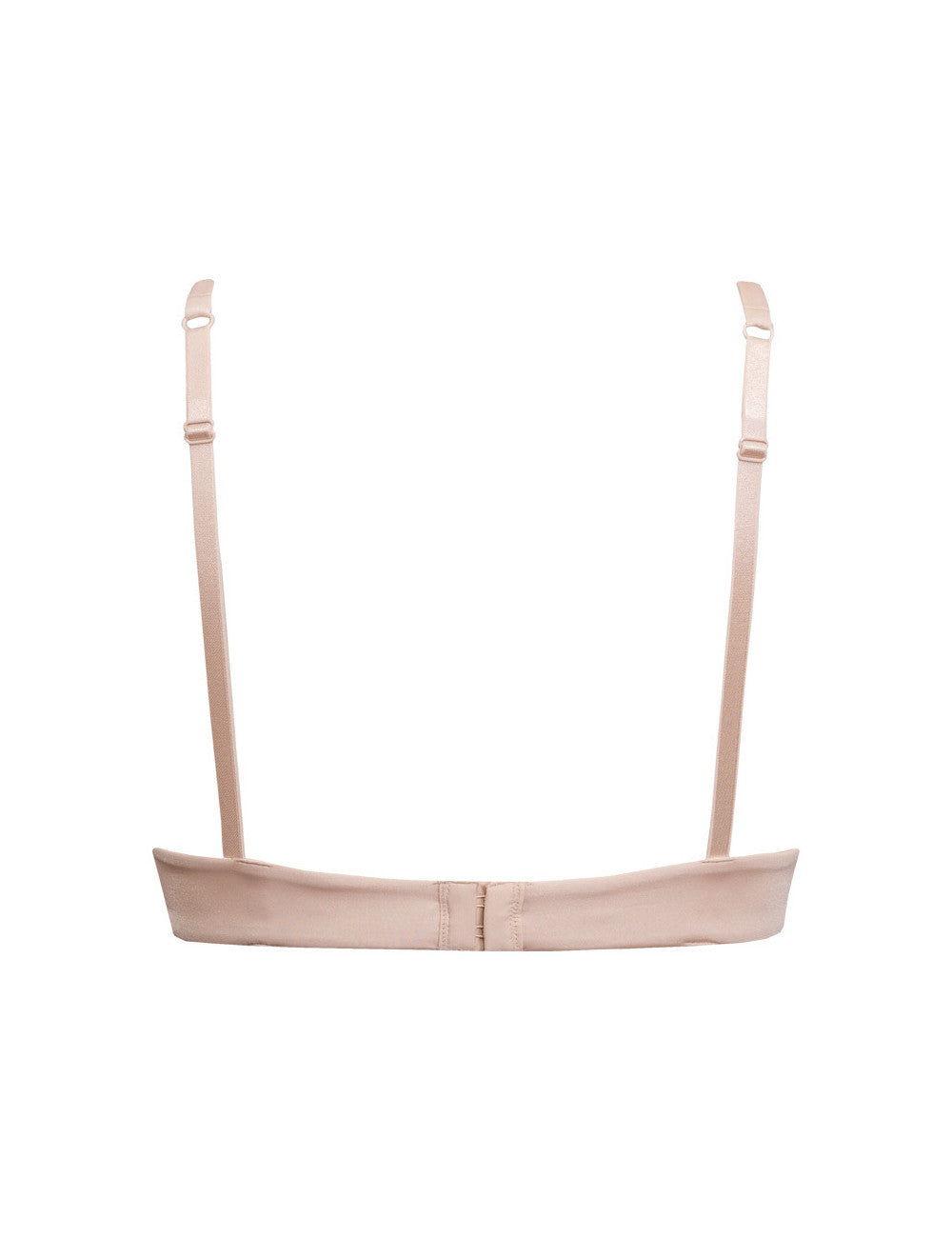 Reggiseno con Ferretto SIéLEI 1328