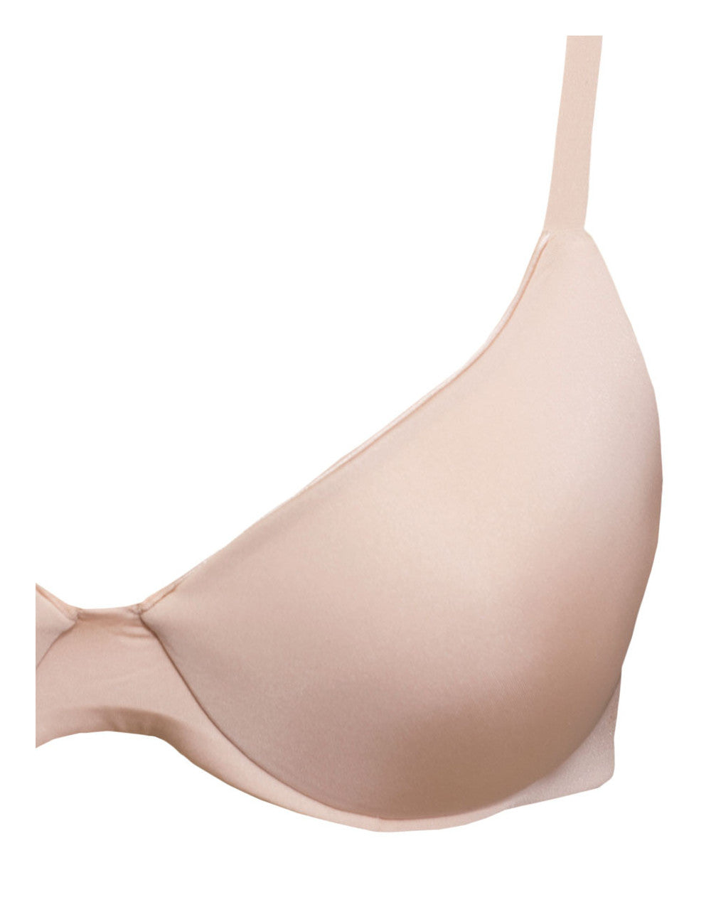 Reggiseno con Ferretto SIéLEI 1328