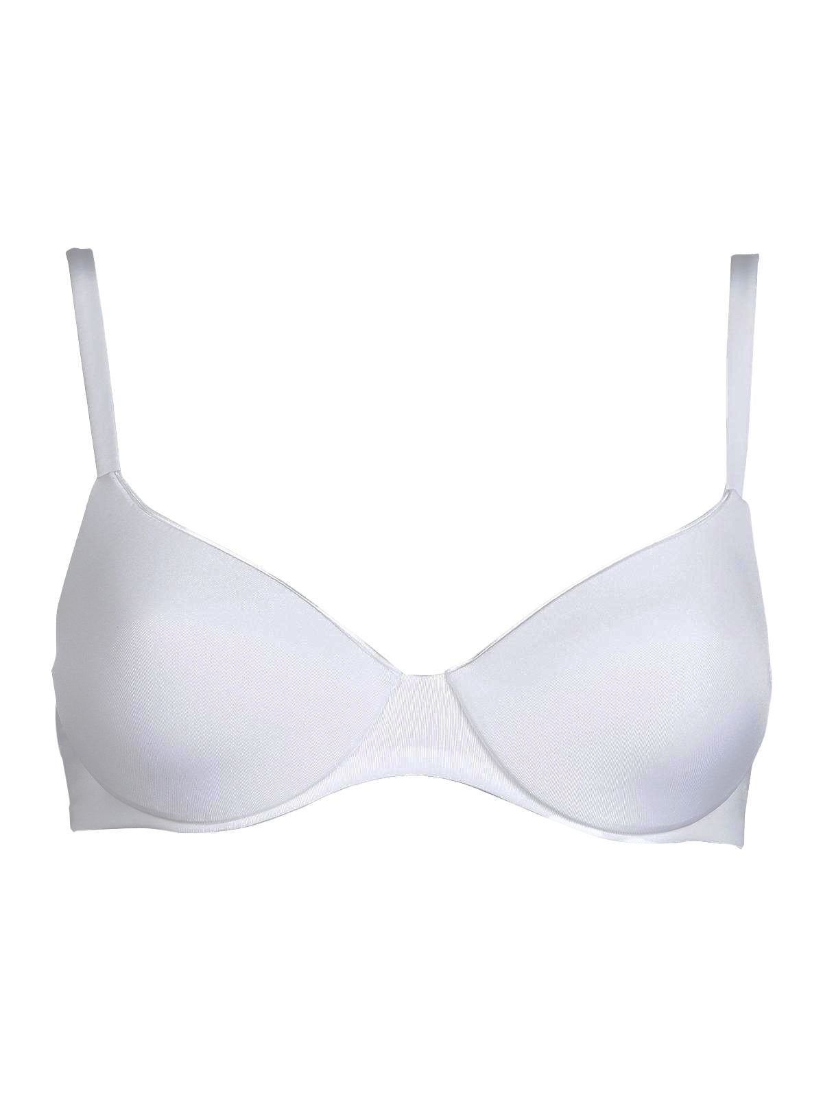 Reggiseno con Ferretto SIéLEI 1328