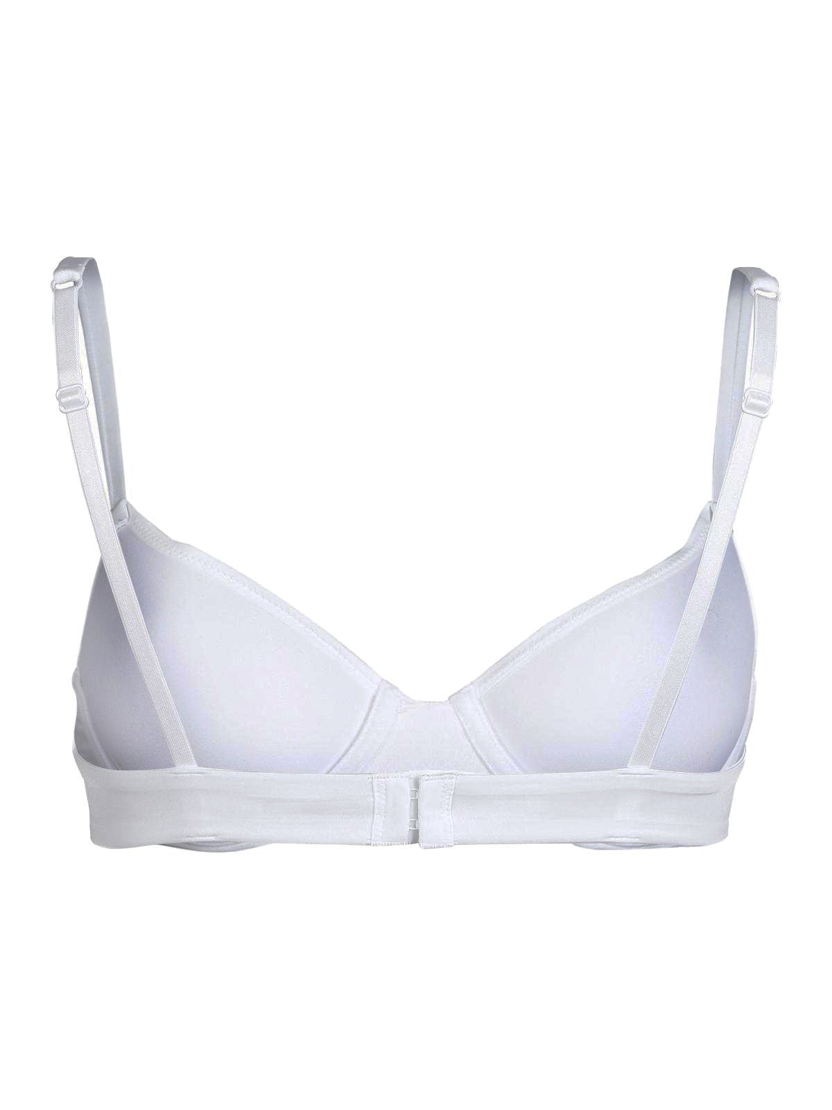 Reggiseno con Ferretto SIéLEI 1328