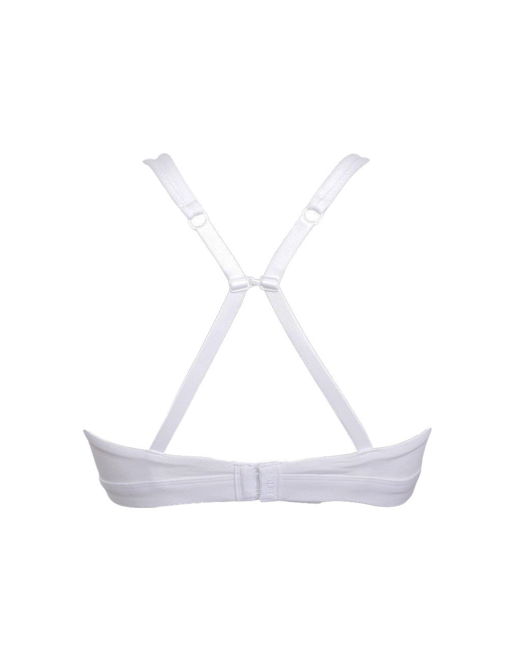 Reggiseno Senza Ferretto 1454 SIéLEI