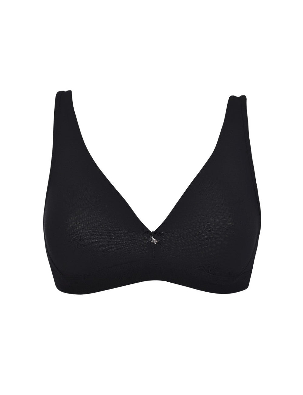 Reggiseno Senza Ferretto 1454 SIéLEI