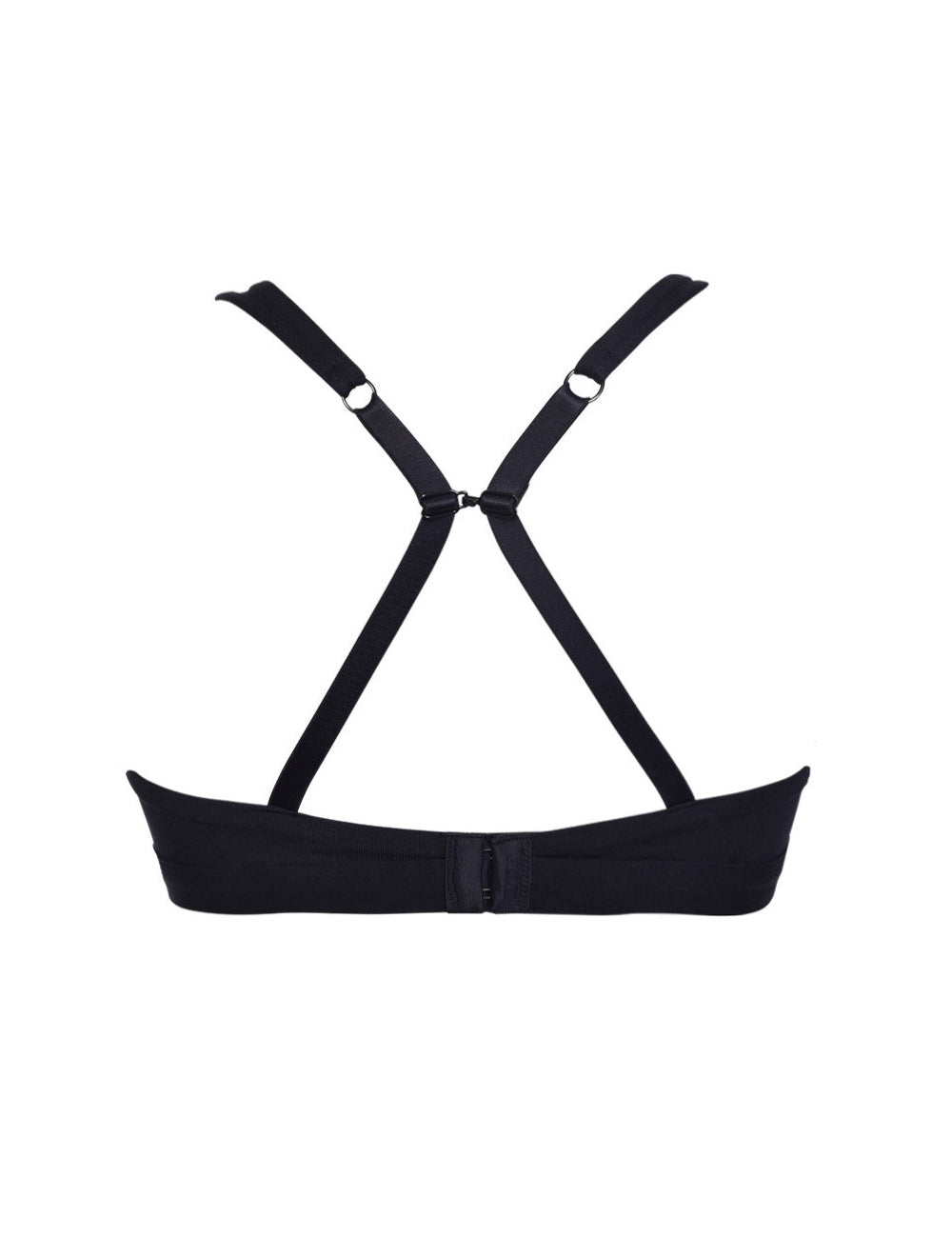 Reggiseno Senza Ferretto 1454 SIéLEI