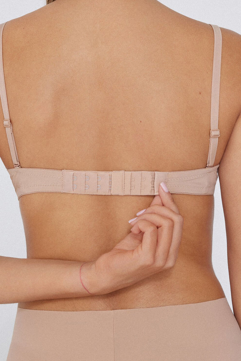 Estensione per Reggiseno