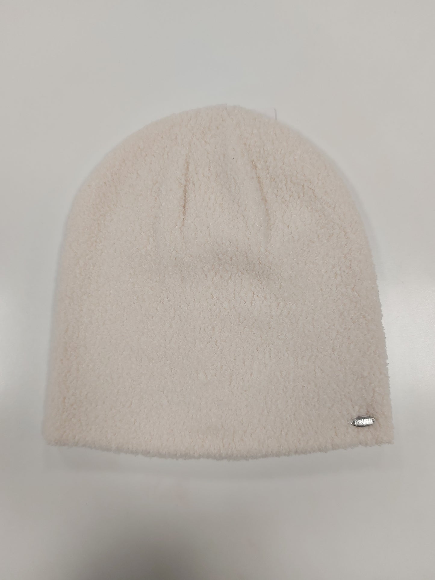 Berretto Teddy da Donna Brugi ZH2L