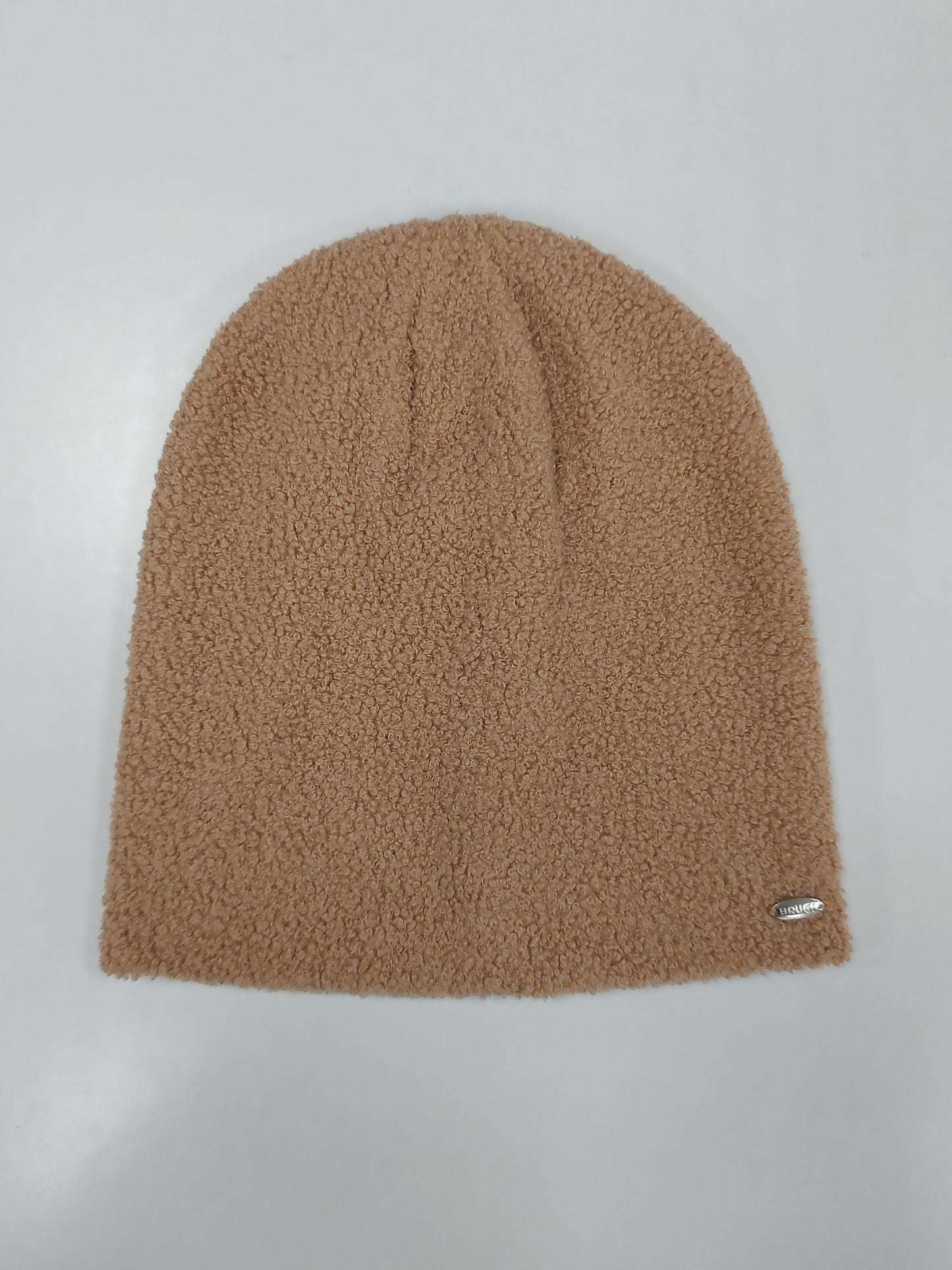 Berretto Teddy da Donna Brugi ZH2L