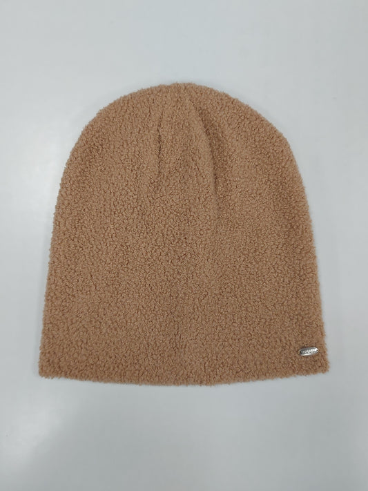 Berretto Teddy da Donna Brugi ZH2L