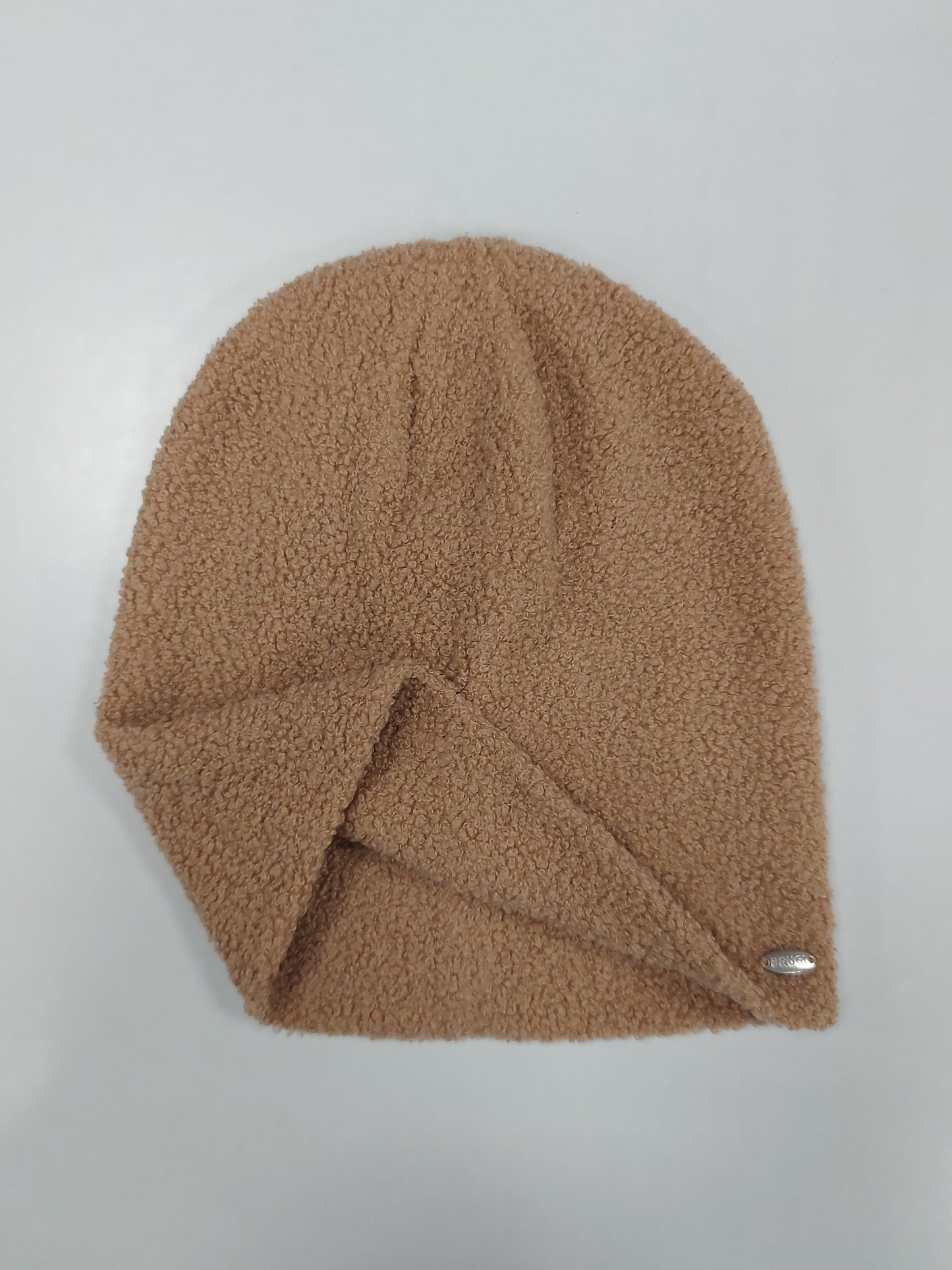 Berretto Teddy da Donna Brugi ZH2L