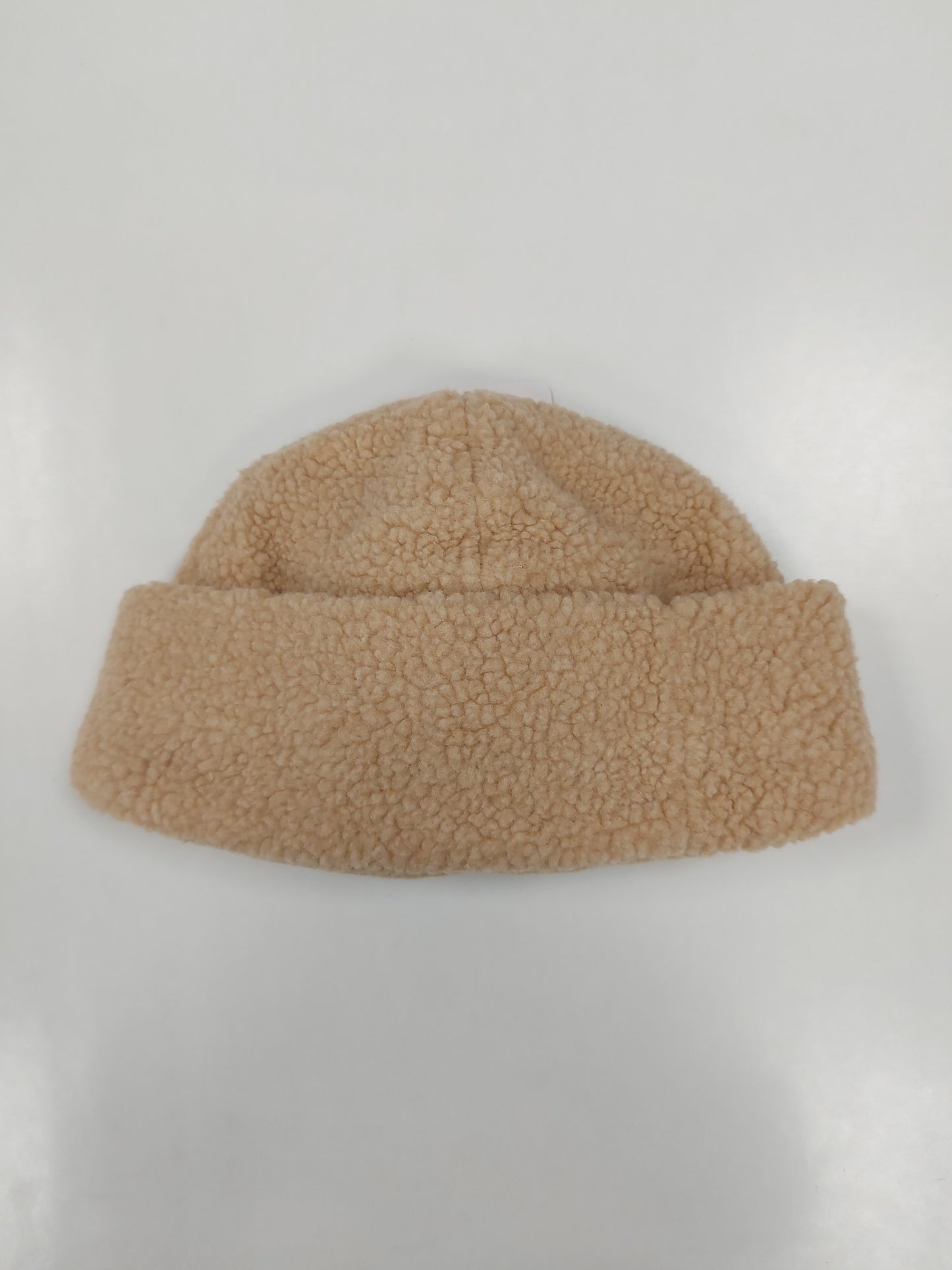 Berretto da donna Teddy Brugi ZH2I