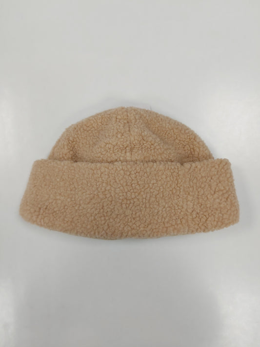 Berretto da donna Teddy Brugi ZH2I