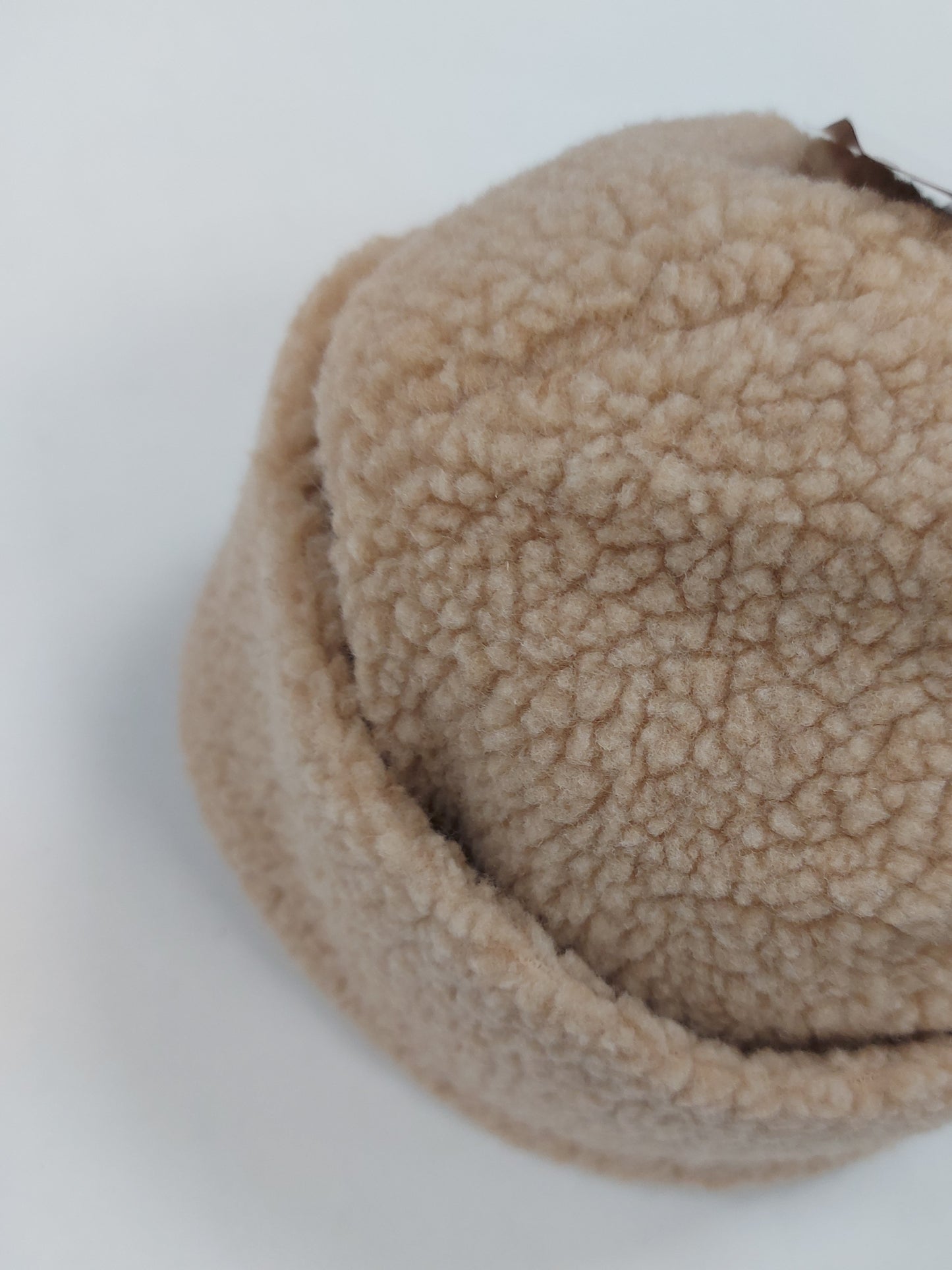 Berretto da donna Teddy Brugi ZH2I