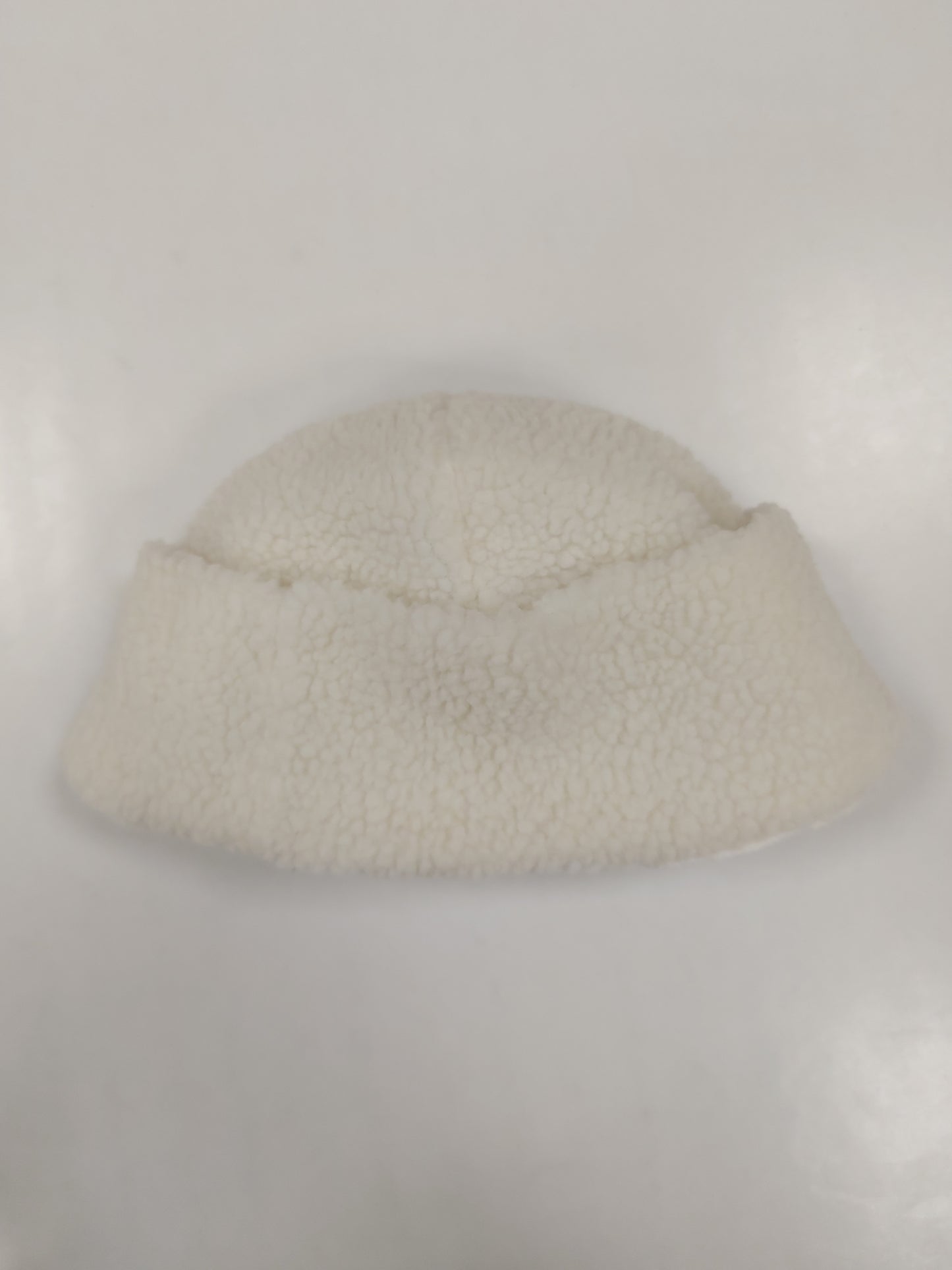 Berretto da donna Teddy Brugi ZH2I