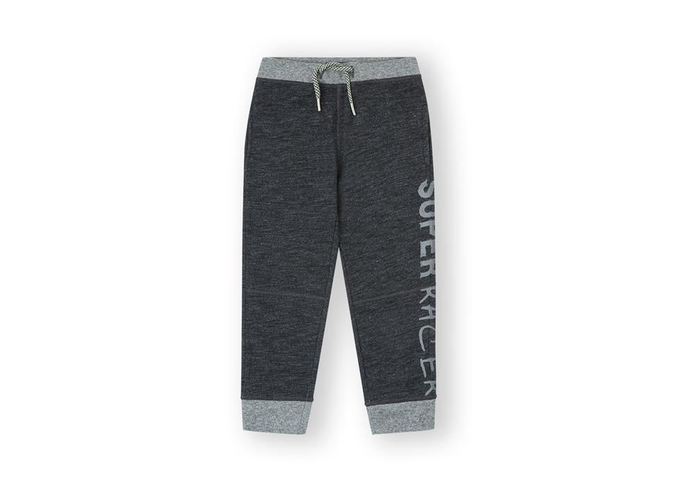 Joggers Casual con Polso Canada House SUPERACER 25472231