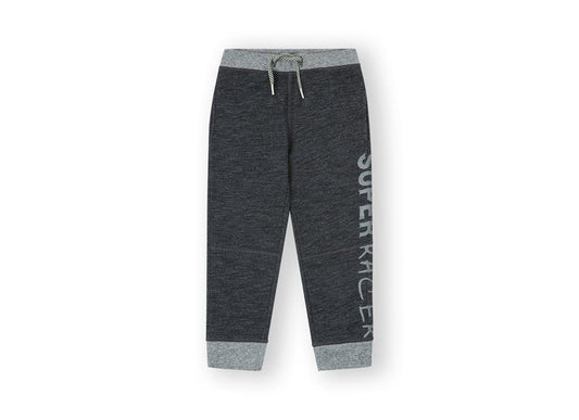 Joggers Casual con Polso Canada House SUPERACER 25472231