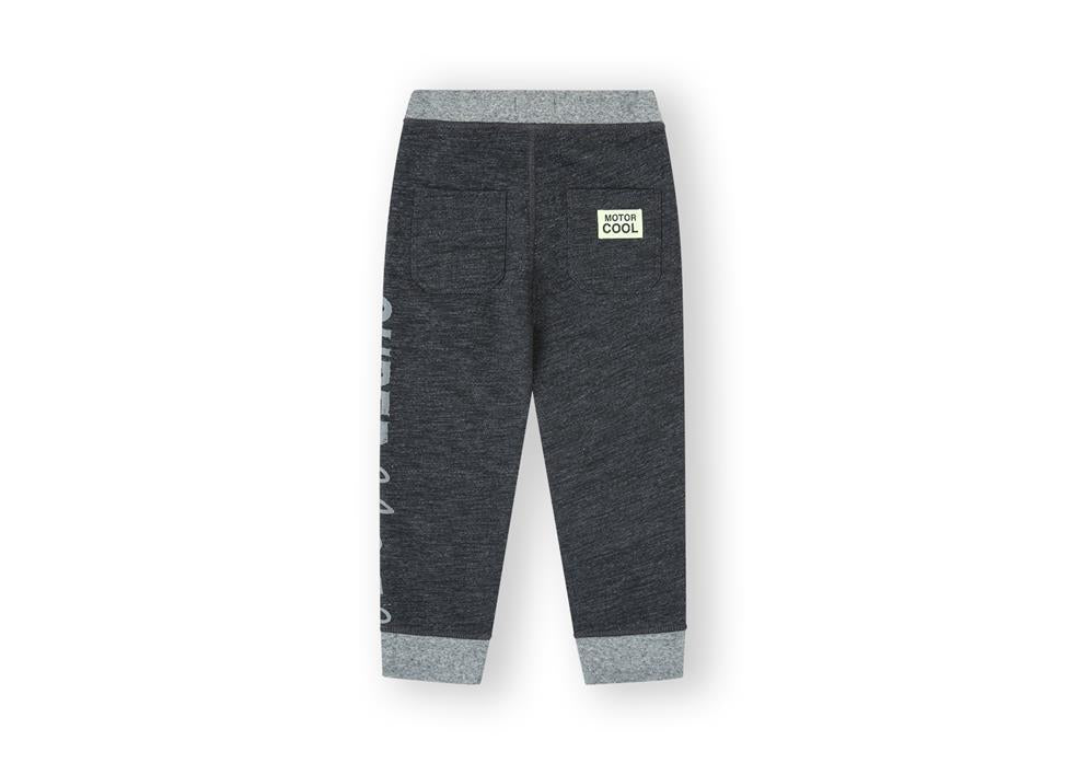Joggers Casual con Polso Canada House SUPERACER 25472231