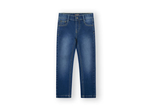 Jeans Casual da Bimbo Canada House TIMELINE 25474261