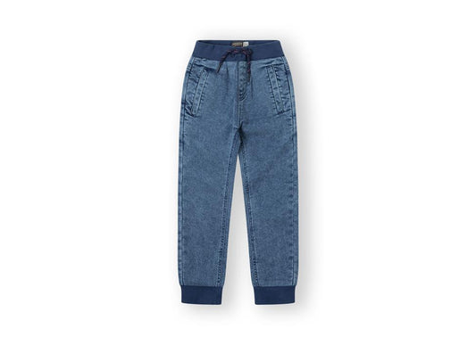 Jeans Casual con Polso Canada House UNITY 25476221