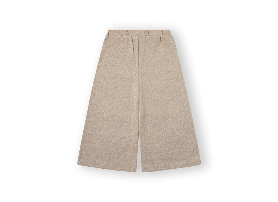 Pantaloni in Maglia da Bambina Canada House MARLA 25482231