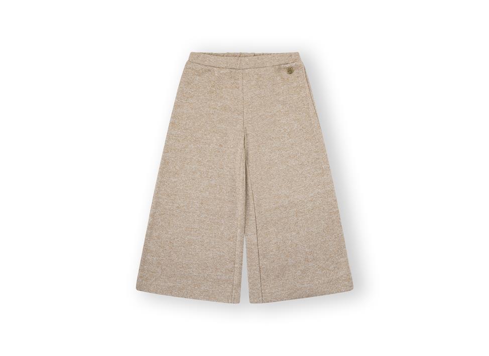 Pantaloni in Maglia da Bambina Canada House MARLA 25482231