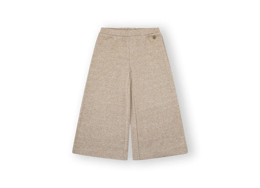 Pantaloni in Maglia da Bambina Canada House MARLA 25482231
