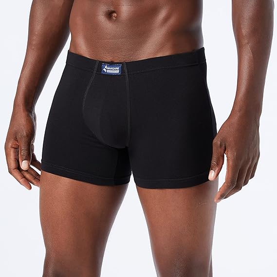 Boxer da Uomo Navigare 573