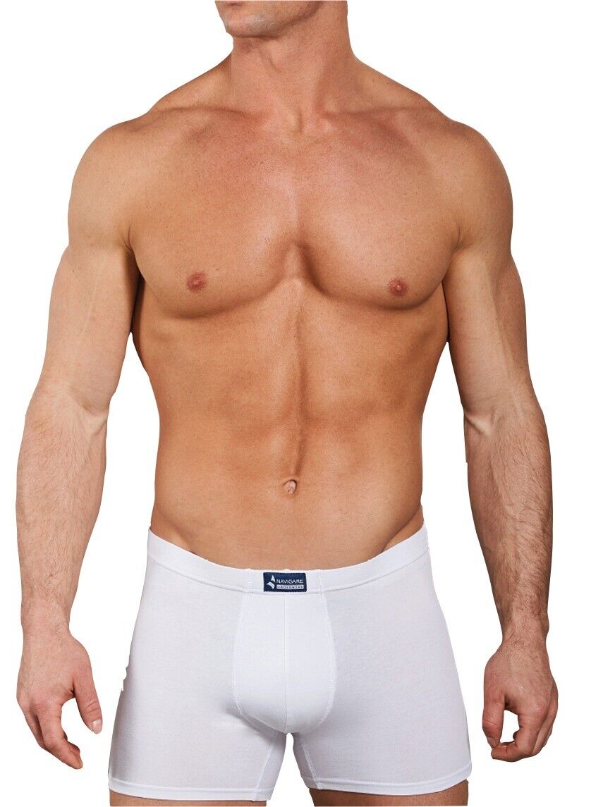 Boxer da Uomo Navigare 573