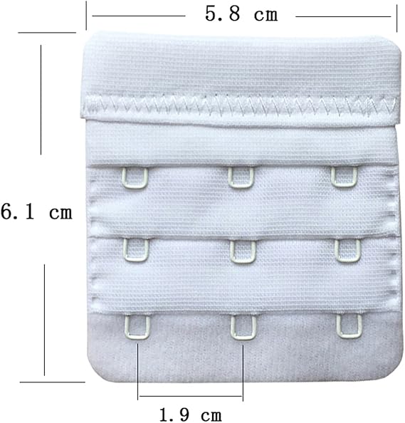 Estensione per Reggiseno