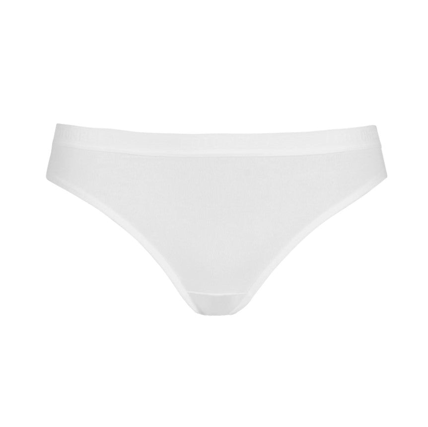 Slip Vita Bassa Cotonella 8125S-Box da 2 pz