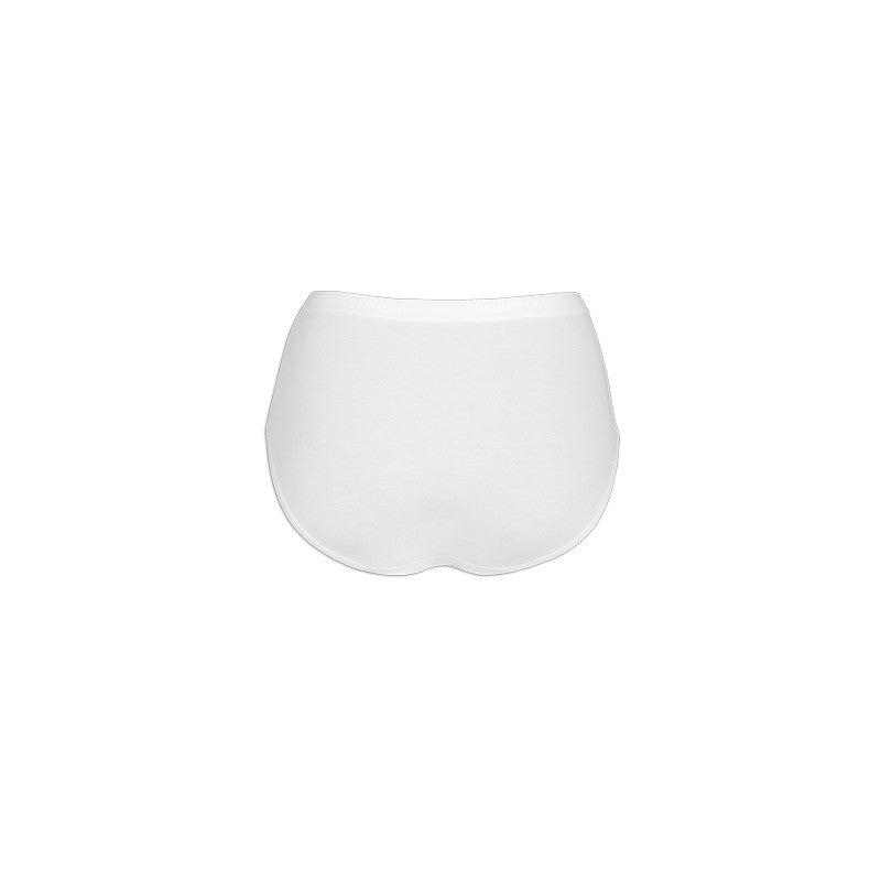 Slip Vita Alta Cotonella 8126S