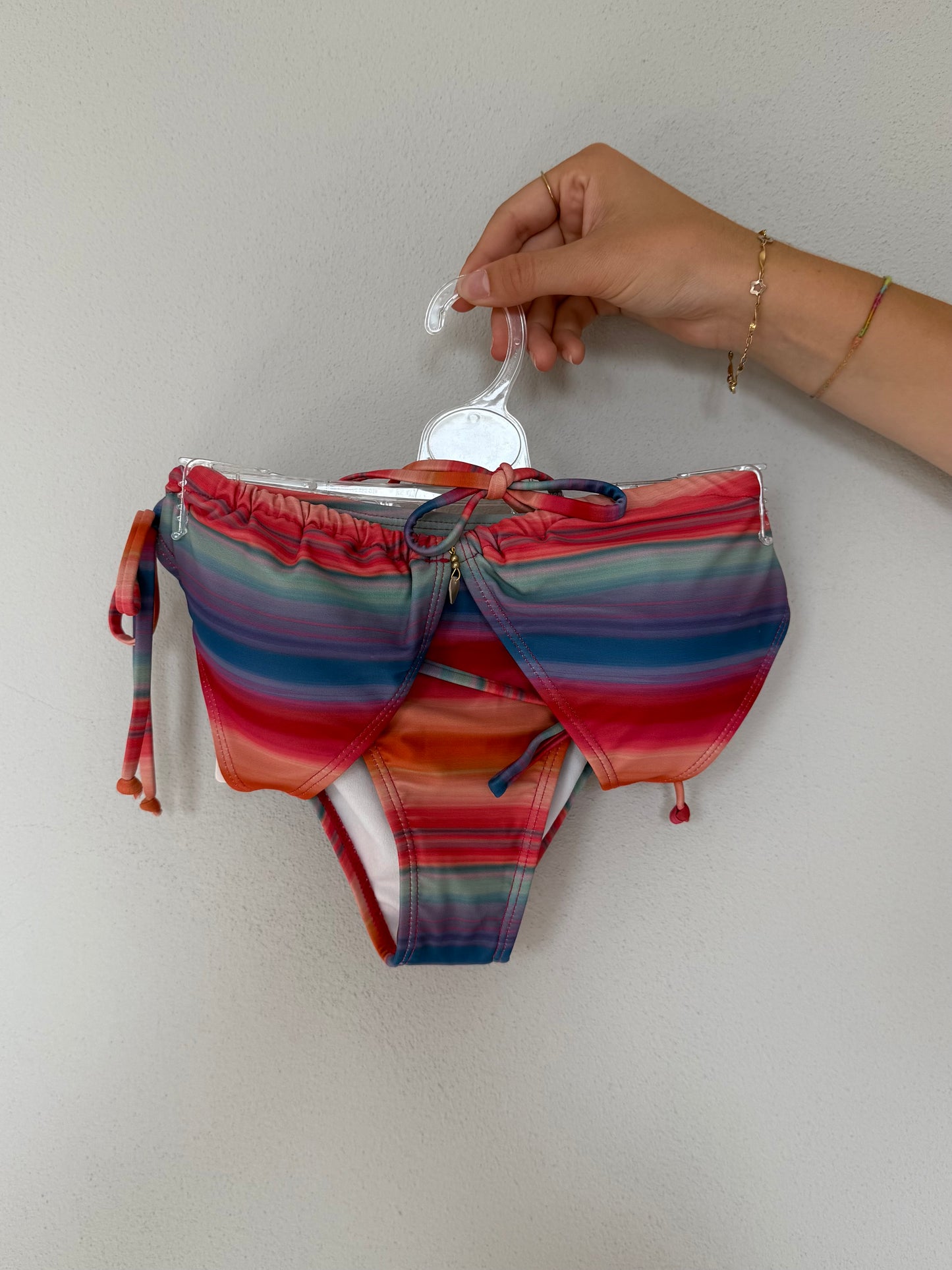 Bikini 2 Pezzi Brugi