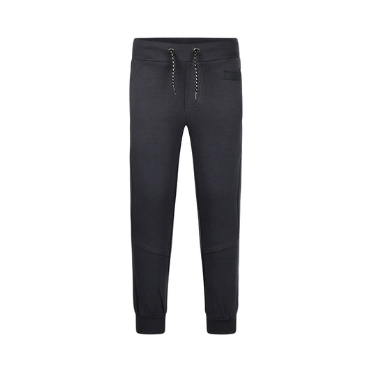 Joggers con Polso Blu Koko Noko Q52842-37