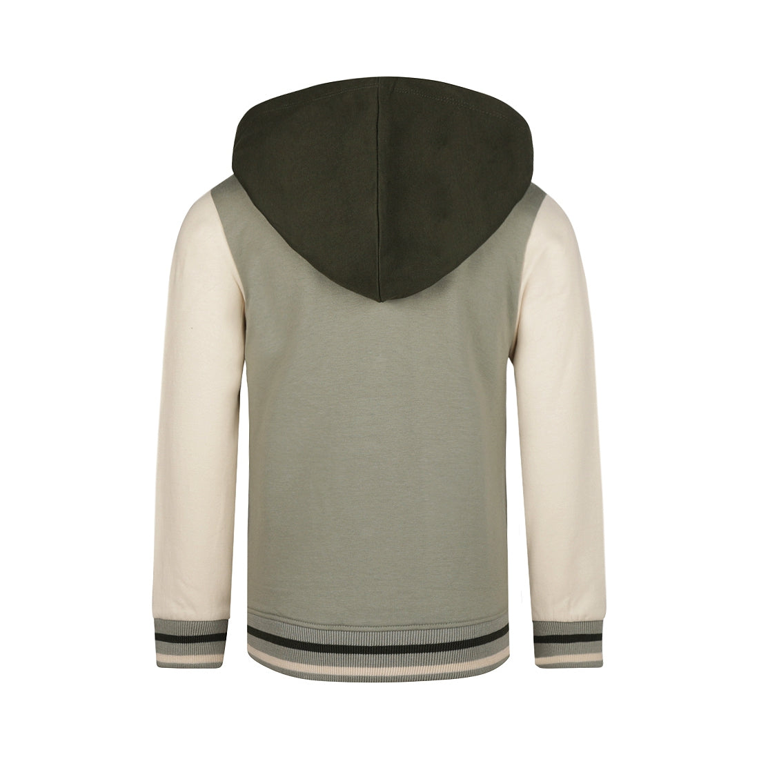 Giacca Stile College Koko Noko Q52813-37