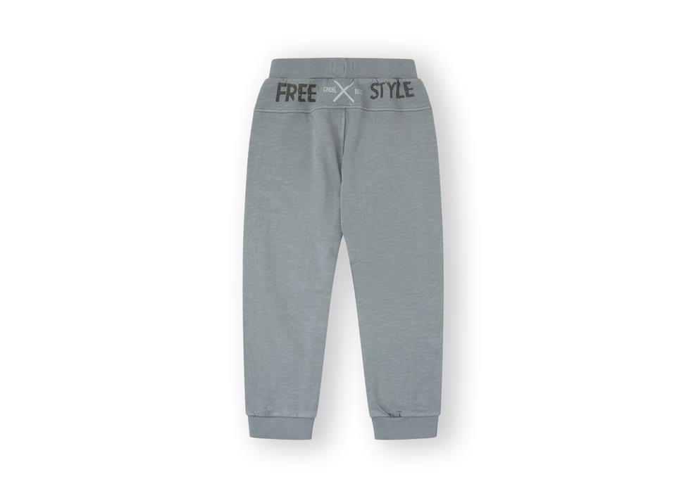Joggers con Polso da Bambini Canada House FREEKI 25471221