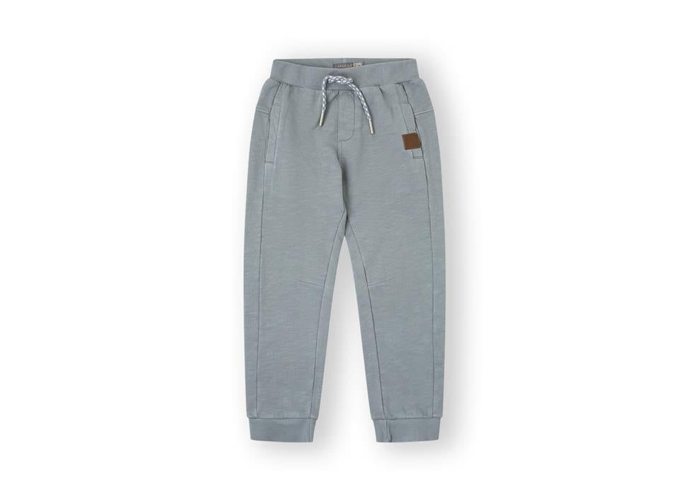 Joggers con Polso da Bambini Canada House FREEKI 25471221