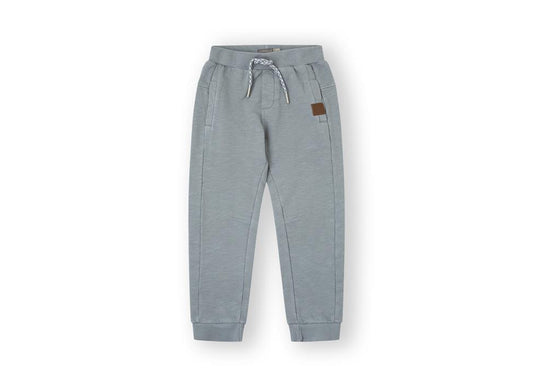Joggers con Polso da Bambini Canada House FREEKI 25471221