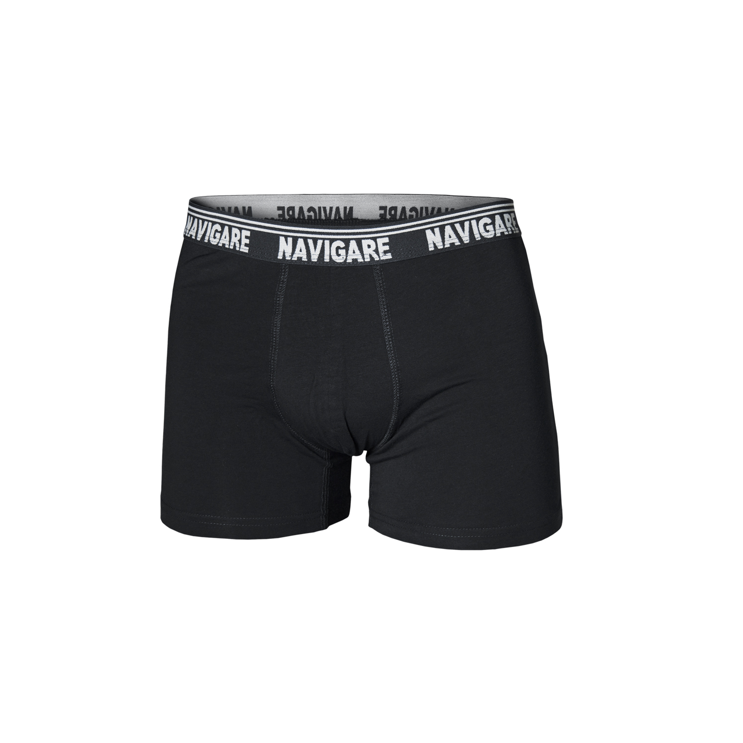 Boxer da Uomo con Elastico Navigare 573E