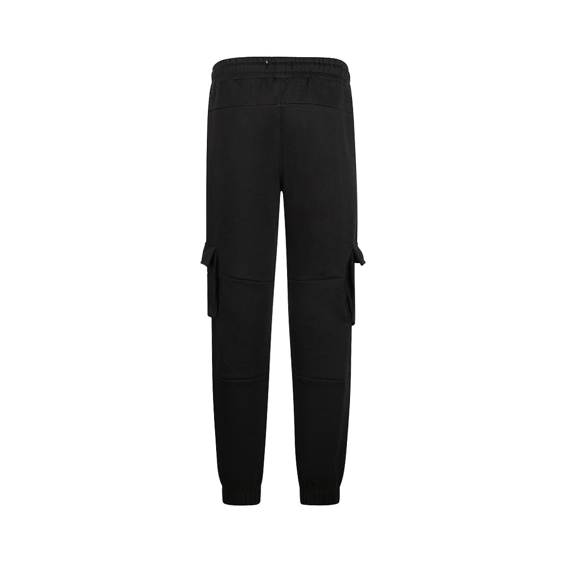 Pantalone Cargo da Ragazzo No Way Monday O56240-1