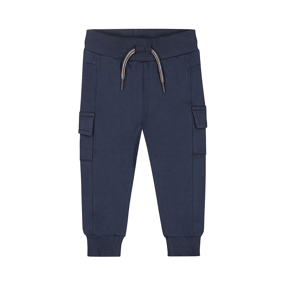 Pantaloni Cargo da Bebè Dirkje O56723-35