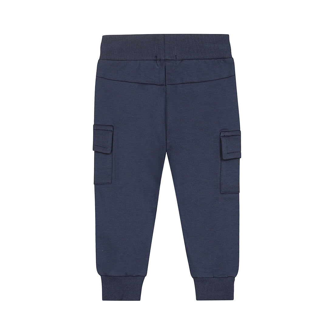 Pantaloni Cargo da Bebè Dirkje O56723-35