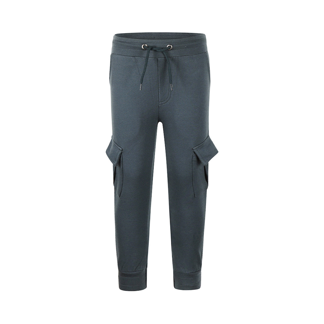 Pantalone Cargo da Bambino Koko Noko O56832-37