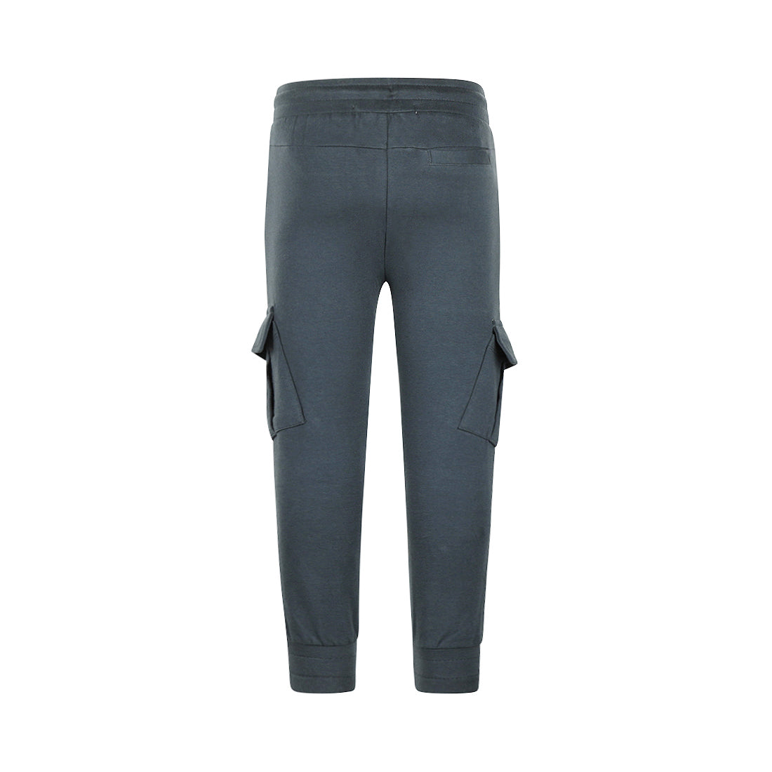 Pantalone Cargo da Bambino Koko Noko O56832-37