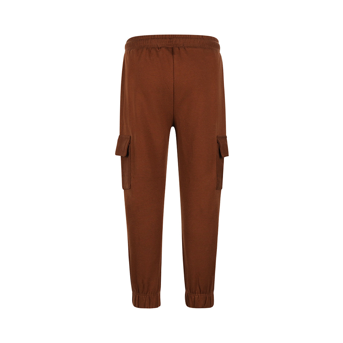 Pantalone Cargo da Ragazzo Koko Noko O56888-37