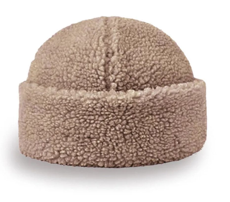 Berretto da donna Teddy Brugi ZH2I
