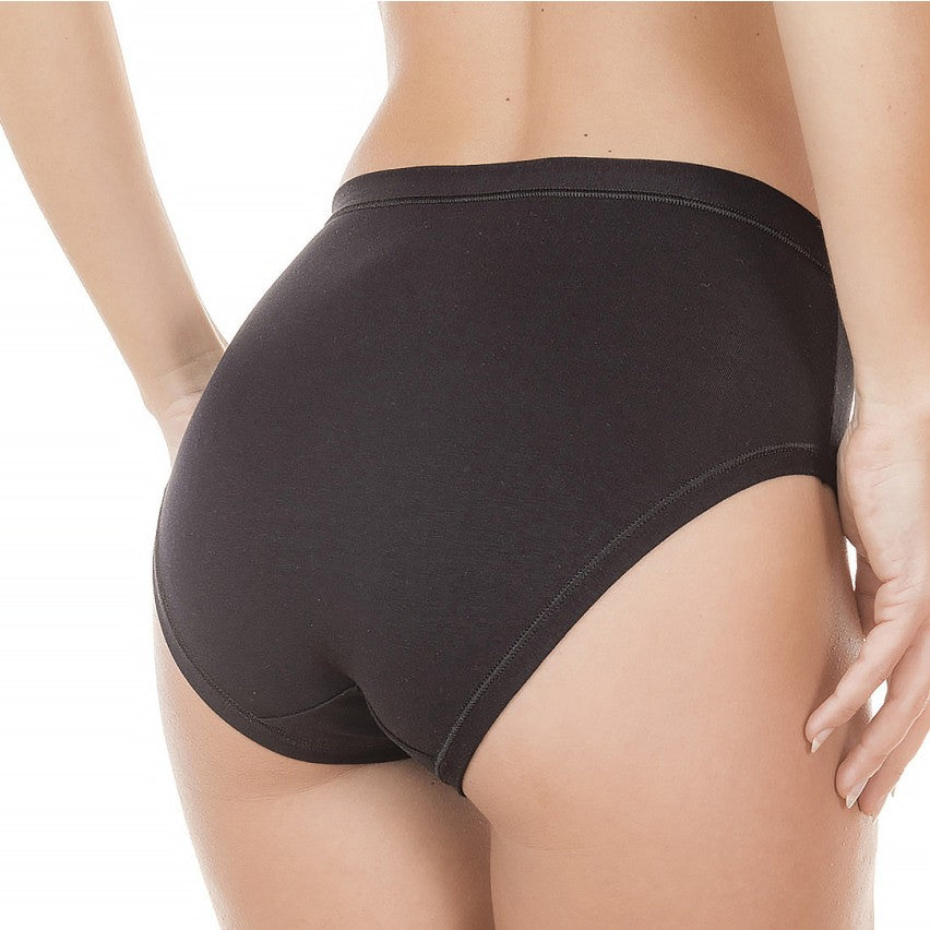 Slip Alti in Modal Jadea 786