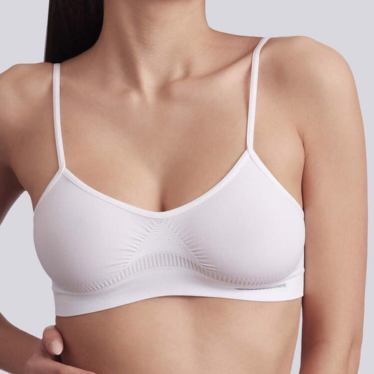 Brassiere Bellissima Anatomica