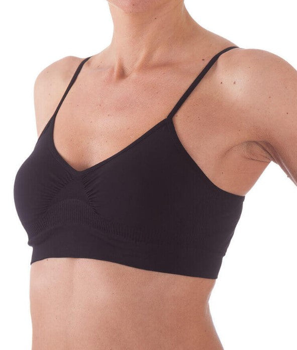 Brassiere Bellissima Anatomica