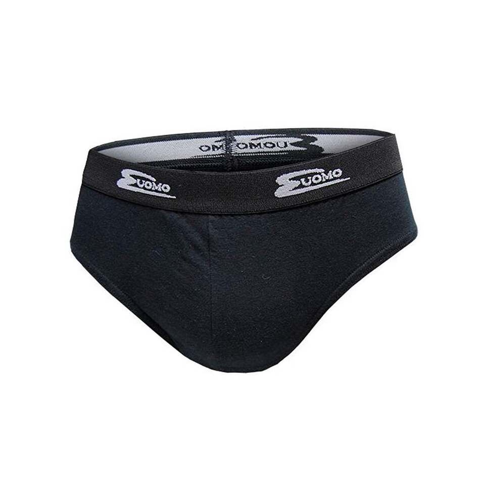 Slip in Cotone Box da 2 Cotonella 2383